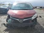 2018 Toyota Sienna Le na sprzedaż w Magna, UT - All Over