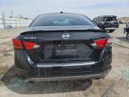 2021 Nissan Altima Sr იყიდება Littleton-ში, CO - Front End