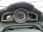 2014 Mazda 3 Grand Touring   на продаже в Mcfarland, WI - Rollover