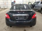 2010 Nissan Maxima S   for Sale in Ham Lake, MN - Front End