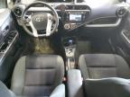 2016 Toyota Prius C zu verkaufen in Mcfarland, WI - Normal Wear