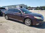2011 Toyota Avalon Base за продажба в Florence, MS - Normal Wear