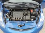 2007 Honda Fit S للبيع في Arlington، WA - Front End