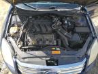 Seaford, DE에서 판매 중인 2006 Ford Fusion Sel - Rear End