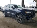 2014 Jeep Grand Cherokee Limited zu verkaufen in Fort Wayne, IN - Water/Flood