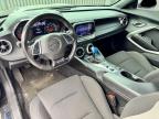 Portland, OR에서 판매 중인 2019 Chevrolet Camaro Ss - Rejected Repair