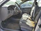 2002 Buick Century Custom zu verkaufen in Savannah, GA - Front End