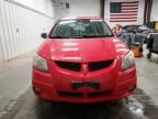 2004 Pontiac Vibe  на продаже в Windham, ME - Side