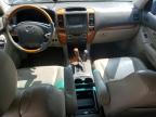2005 Lexus Gx 470 for Sale in Conway, AR - Rear End
