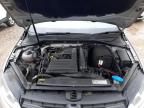2013 VOLKSWAGEN GOLF SE BL for sale at Copart COLCHESTER