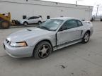 2002 Ford Mustang  for Sale in Farr West, UT - All Over