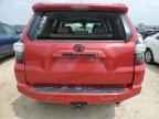 2024 Toyota 4Runner Sr5 for Sale in San Antonio, TX - Hail