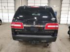 2009 Lincoln Navigator  na sprzedaż w Blaine, MN - Rear End