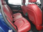 2019 Maserati Ghibli S for Sale in Brookhaven, NY - Undercarriage