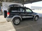 2003 Toyota Rav4  zu verkaufen in Hayward, CA - Front End
