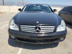 2008 Mercedes-Benz Cls 550 for Sale in Rancho Cucamonga, CA - Minor Dent/Scratches