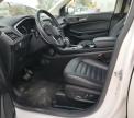 2015 Ford Edge Sel for Sale in Pekin, IL - Rear End