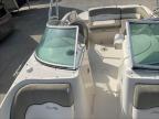 2006 'Other Boat' 220 Sundec за продажба в Ellenwood, GA - All Over