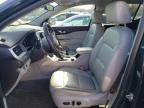 2019 Gmc Acadia Slt-2 for Sale in North Billerica, MA - Rear End