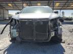 2015 Toyota Highlander Xle en Venta en Cartersville, GA - Front End