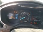 2019 Ford Fusion Titanium zu verkaufen in Brookhaven, NY - Front End
