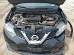 2016 Nissan Rogue S продається в Rogersville, MO - Front End