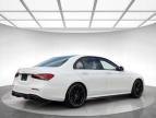 2021 Mercedes-Benz E Amg 53 4Matic na sprzedaż w North Billerica, MA - Normal Wear