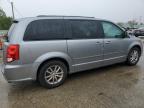 2016 Dodge Grand Caravan Sxt for Sale in Pekin, IL - Mechanical
