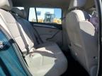 2018 Volkswagen Golf Alltrack S en Venta en Albuquerque, NM - Side