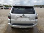 2017 Toyota 4Runner Sr5 en Venta en Memphis, TN - Front End