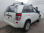 2011 SUZUKI GRAND VITA for sale at Copart GLOUCESTER