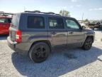 2014 Jeep Patriot Sport იყიდება Riverview-ში, FL - Mechanical