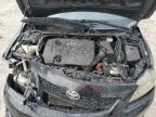2010 Toyota Corolla Base zu verkaufen in Houston, TX - Front End