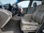2010 Acura Rdx Technology for Sale in Chicago Heights, IL - Front End