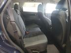 2016 Kia Sorento Lx на продаже в York Haven, PA - Front End