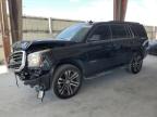 2016 Gmc Yukon Slt for Sale in Homestead, FL - Front End