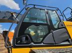 2022 John Deere                  350 for Sale in Orlando, FL - Normal Wear