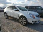 2013 Cadillac Srx Premium Collection   for Sale in Earlington, KY - Front End