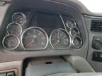 2016 Peterbilt 579 Semi Truck en Venta en Woodhaven, MI - Minor Dent/Scratches
