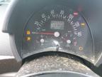 2002 Volkswagen New Beetle Gls Tdi zu verkaufen in Longview, TX - All Over