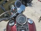2000 Harley-Davidson Flstc  for Sale in Harleyville, SC - Normal Wear