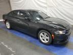 2019 Dodge Charger Sxt for Sale in Dunn, NC - Minor Dent/Scratches
