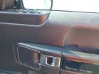 2011 LAND ROVER RANGE ROVE for sale at Copart SANDY