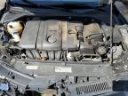2012 Volkswagen Passat S for Sale in Denver, CO - Front End
