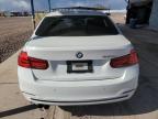 2018 Bmw 330 I for Sale in Phoenix, AZ - Side