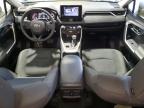 2024 Toyota Rav4 Le en Venta en Brookhaven, NY - Front End
