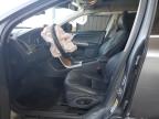2017 Volvo Xc60 T5 Inscription for Sale in Phoenix, AZ - Front End