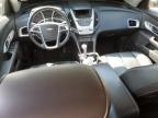 2013 Chevrolet Equinox Lt იყიდება Chatham-ში, VA - Front End