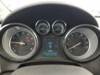 2016 Buick Verano  zu verkaufen in Chicago Heights, IL - Rear End