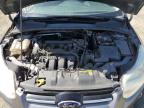 2012 Ford Focus Se for Sale in American Canyon, CA - Side